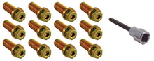 Load image into Gallery viewer, Hardware-Various-Makes-And-Models;-1-Hex-Head