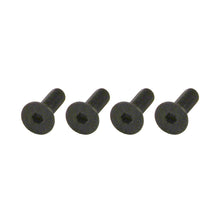 Load image into Gallery viewer, Water-Pump-Pulley-Bolts---Aluminum