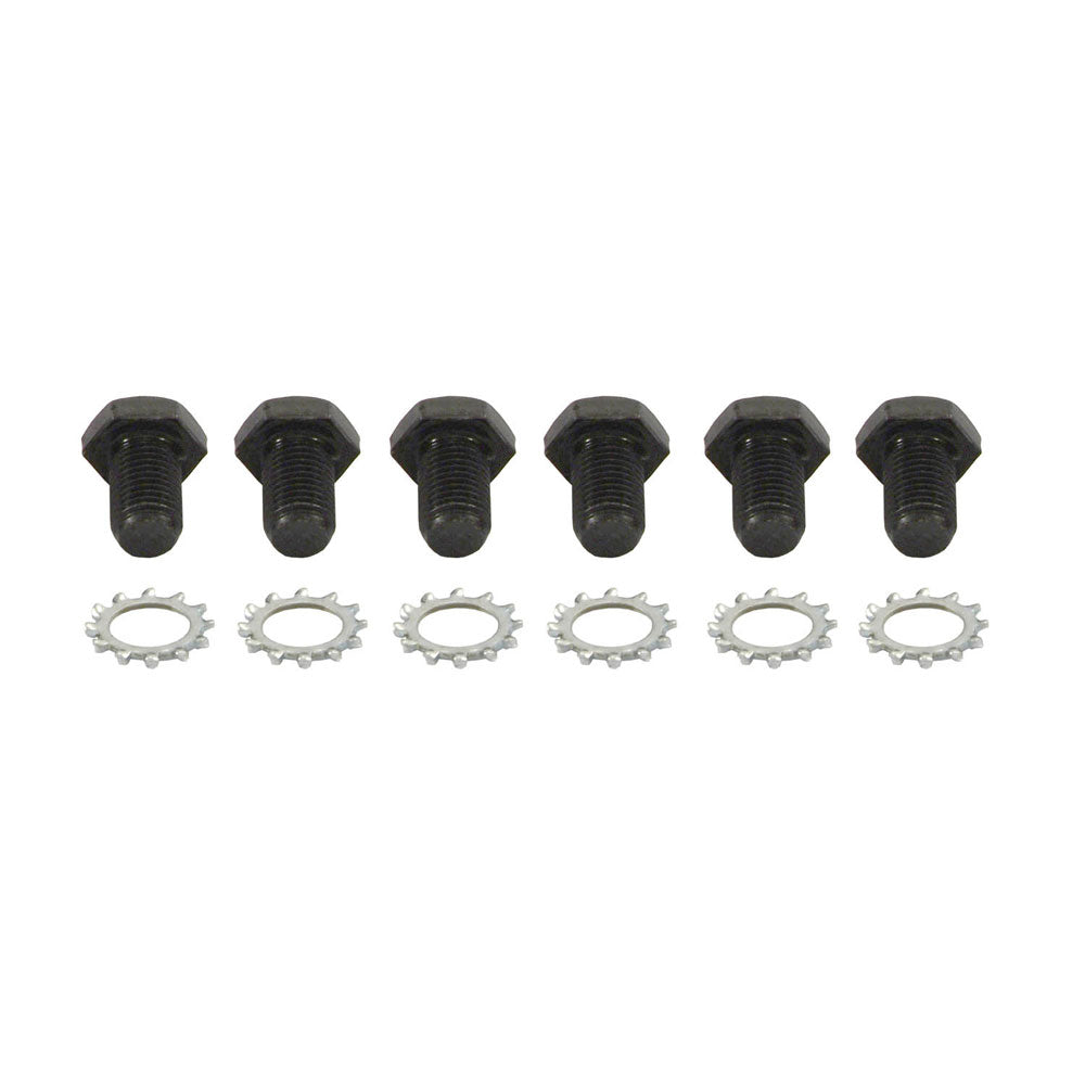 Automatic-Transmission-Torque-Converter-Bolt