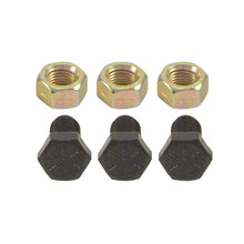 Load image into Gallery viewer, Gm-Th350400-Torque-Converter-Bolts-38In.-24-X-58In.-(Grade-8)