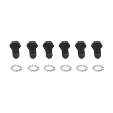 Load image into Gallery viewer, FordChevy-Flywheel-Bolts