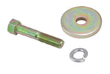 Spectre 4699 Harmonic Balancer Bolt