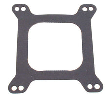 Load image into Gallery viewer, Carburetor-Base-Gasket-(4V)