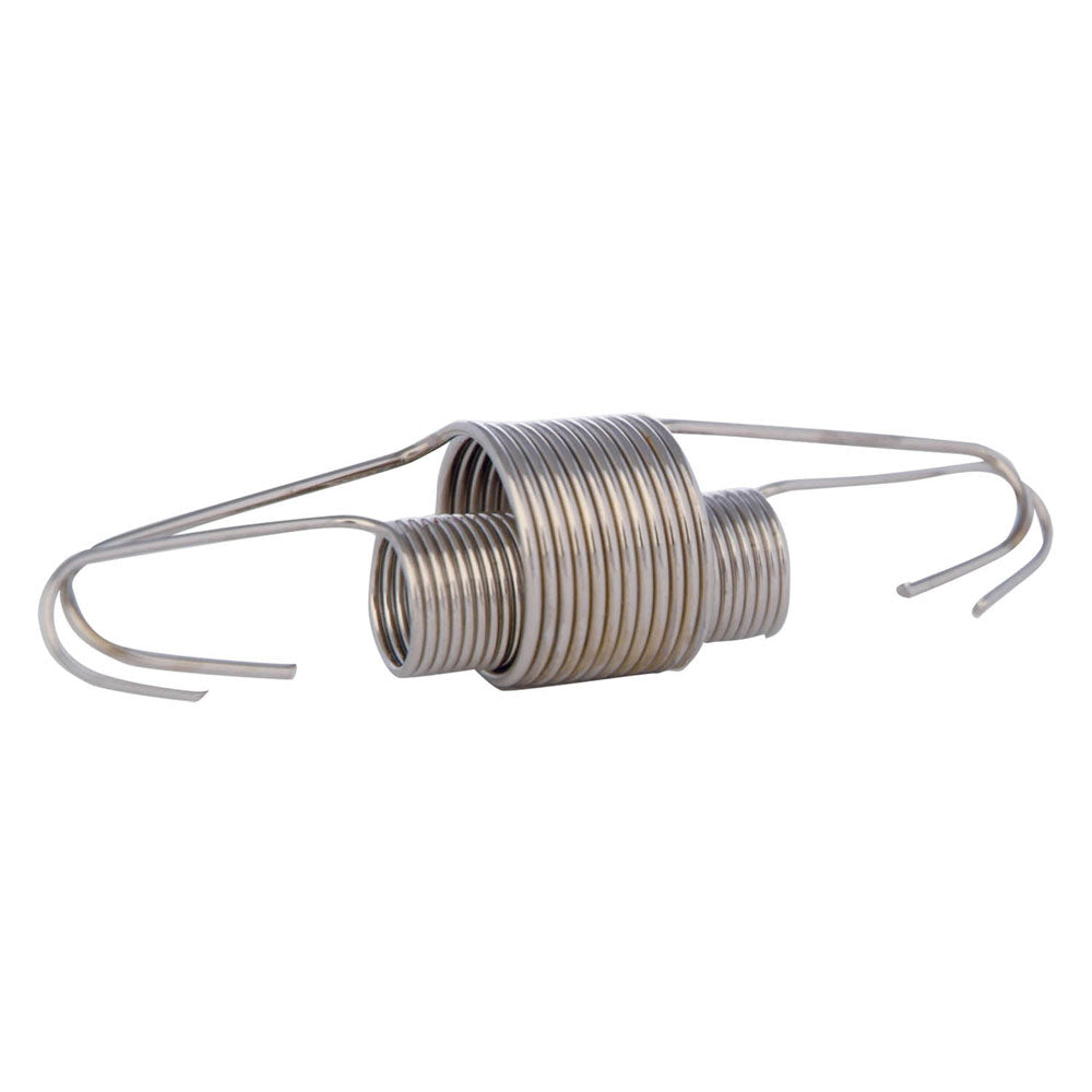 Throttle-Return-Spring-Kit