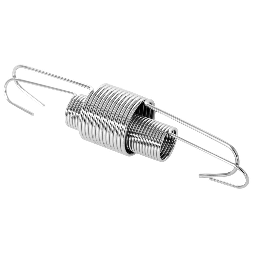 Throttle-Return-Spring-Kit