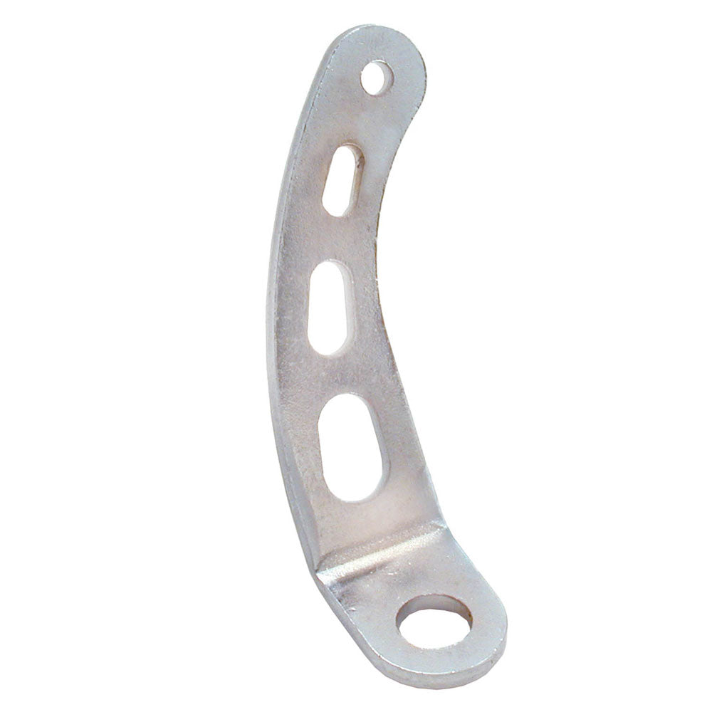 Throttle-Return-Spring-Bracket