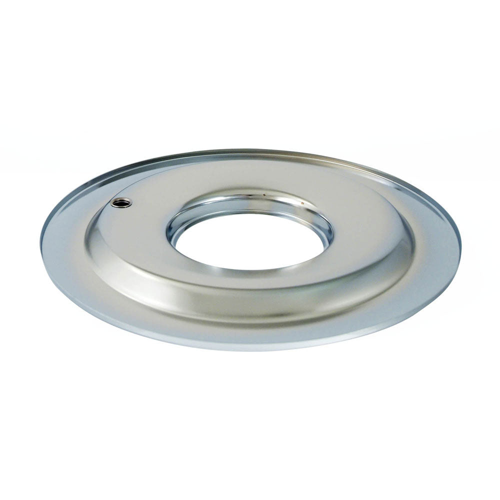 Air-Cleaner-Base-Plate---14In.-Flat