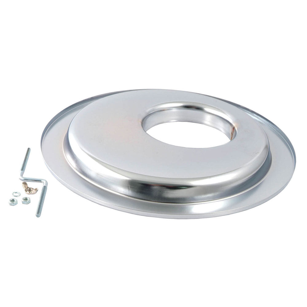Base-Plate-Offset-14In