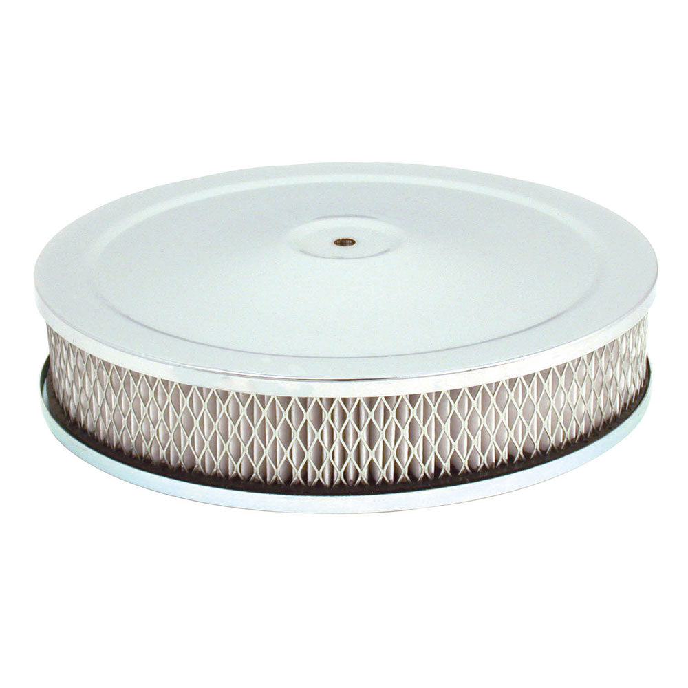 Air-Cleaner-9In.-X-2In.---Paper