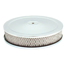 Load image into Gallery viewer, Air-Cleaner-9In.-X-2In.---Paper
