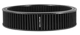 Spectre 48021  Air Filter
