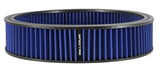Spectre 48026  Air Filter