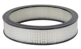 Spectre 4802  Air Filter