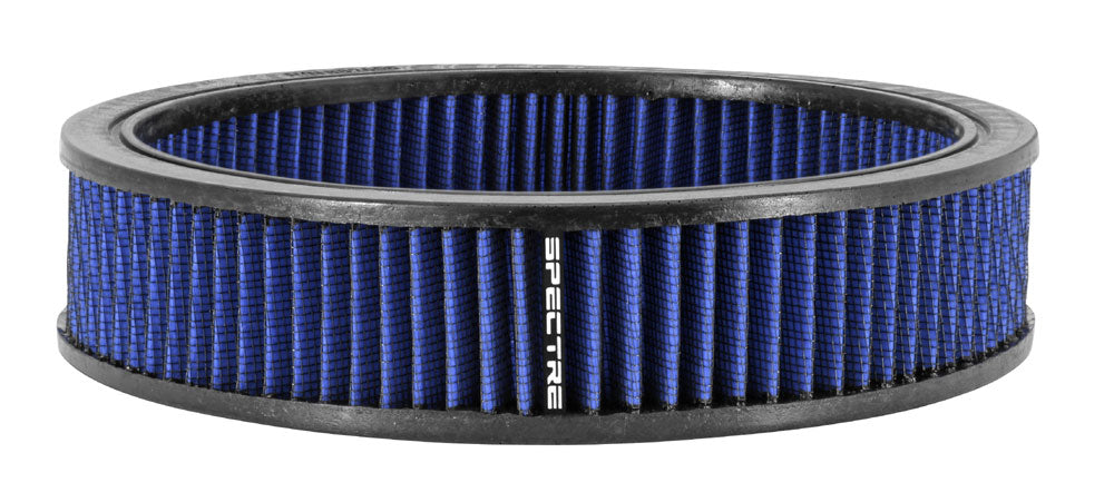 Air-Filter