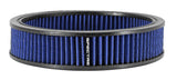Spectre 48056  Air Filter