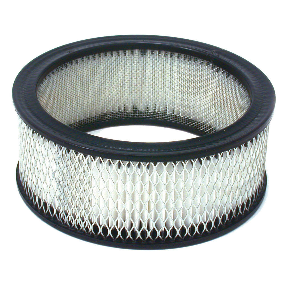 Round-Air-Filter-6-38In.-X-2-12In.---Paper