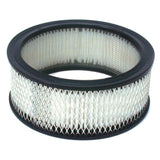 Spectre 4806  Air Filter