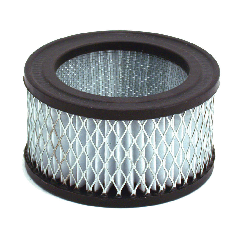 Round-Air-Filter-4In.-X-2In.---Paper