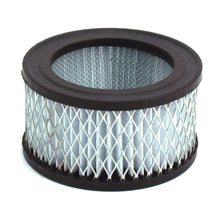 Load image into Gallery viewer, Round-Air-Filter-4In.-X-2In.---Paper