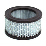 Spectre 4809  Air Filter