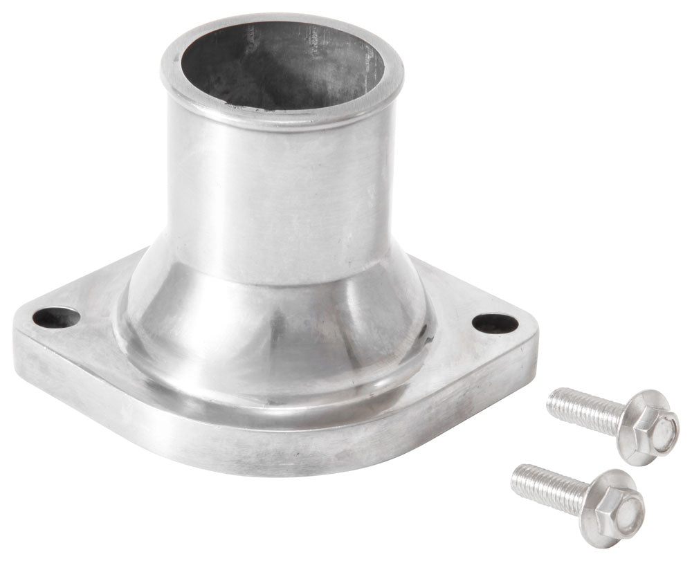 1015-Camaro-Water-Neck-W-Bolts-Straight-Polished-Aluminu