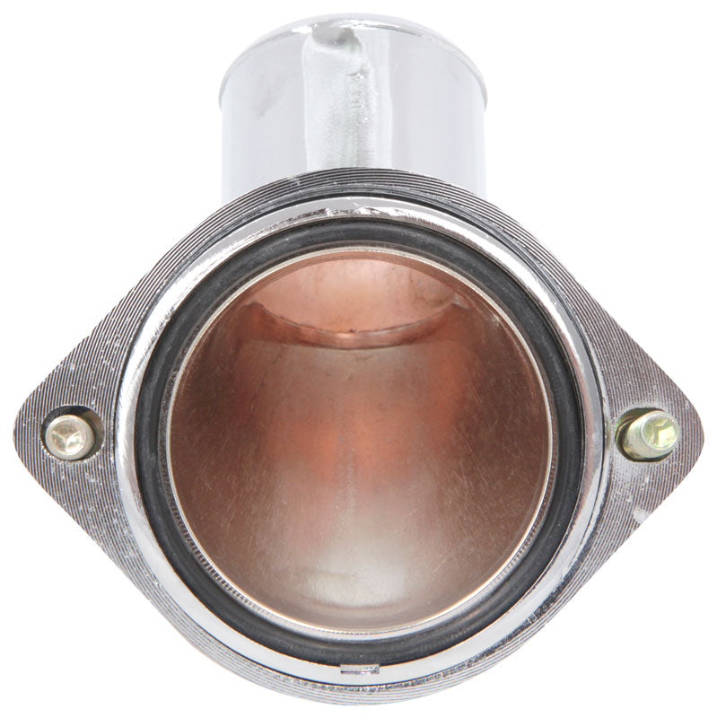 1015-Camaro-Water-Neck-W-Bolts-30-Deg-Swivel-Neck-Angle-Polished-Aluminu
