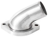 Spectre 4939 Water Neck