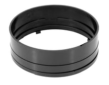 Load image into Gallery viewer, Air-Cleaner-Riser-Kit---Black