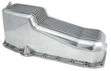 Spectre 4987 Oil Pan Kit
