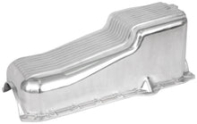 Load image into Gallery viewer, 86-02-Sbc-Models-Oil-Pan-Kit-(Incl-18-Bolts--Washers)-4Qt-Aluminu