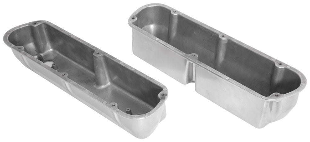 Sb-Ford-Tall-Valve-Cover-Set---Polished-Aluminum