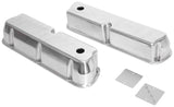 Spectre 5018 Valve Cover Set