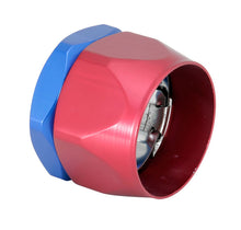 Load image into Gallery viewer, Magna-Clamp-Hose-Clamp-1-12In.---RedBlue