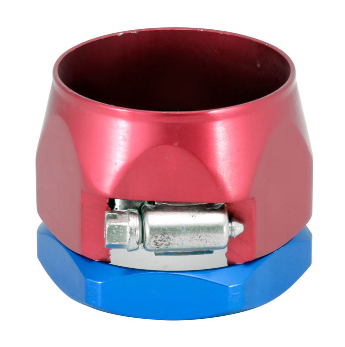 Magna-Clamp-Hose-Clamp-1-12In.---RedBlue