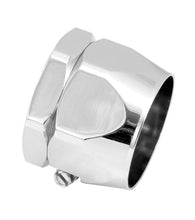 Load image into Gallery viewer, Magna-Clamp-Hose-Clamp-1-12In.---Chrome