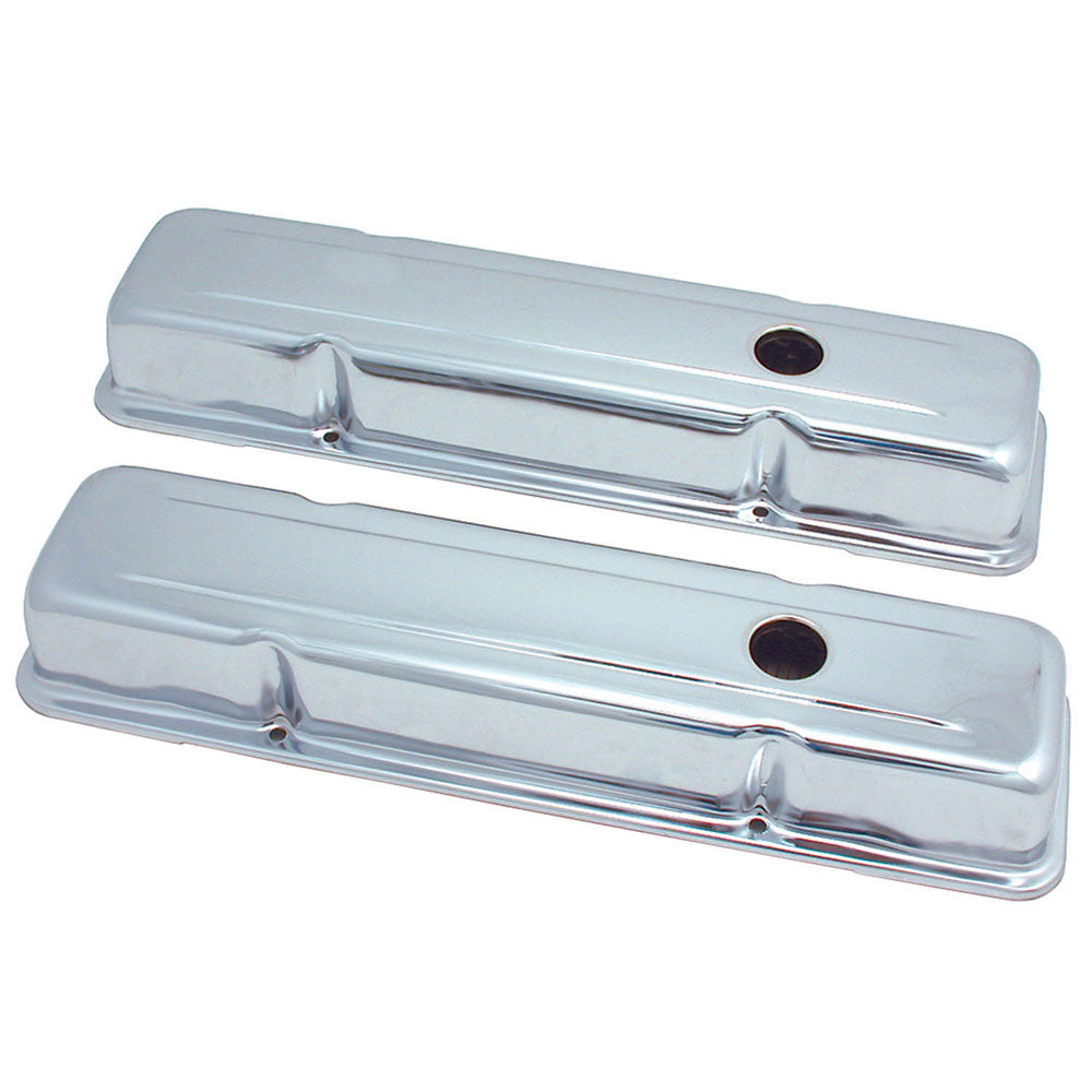 5886-Sbc-Models-Valve-Cover-Set-Standard-Chrome-Steel-2-P