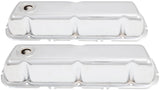 Spectre 5250 Valve Cover Set