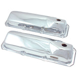 Spectre 5263 Valve Cover Set