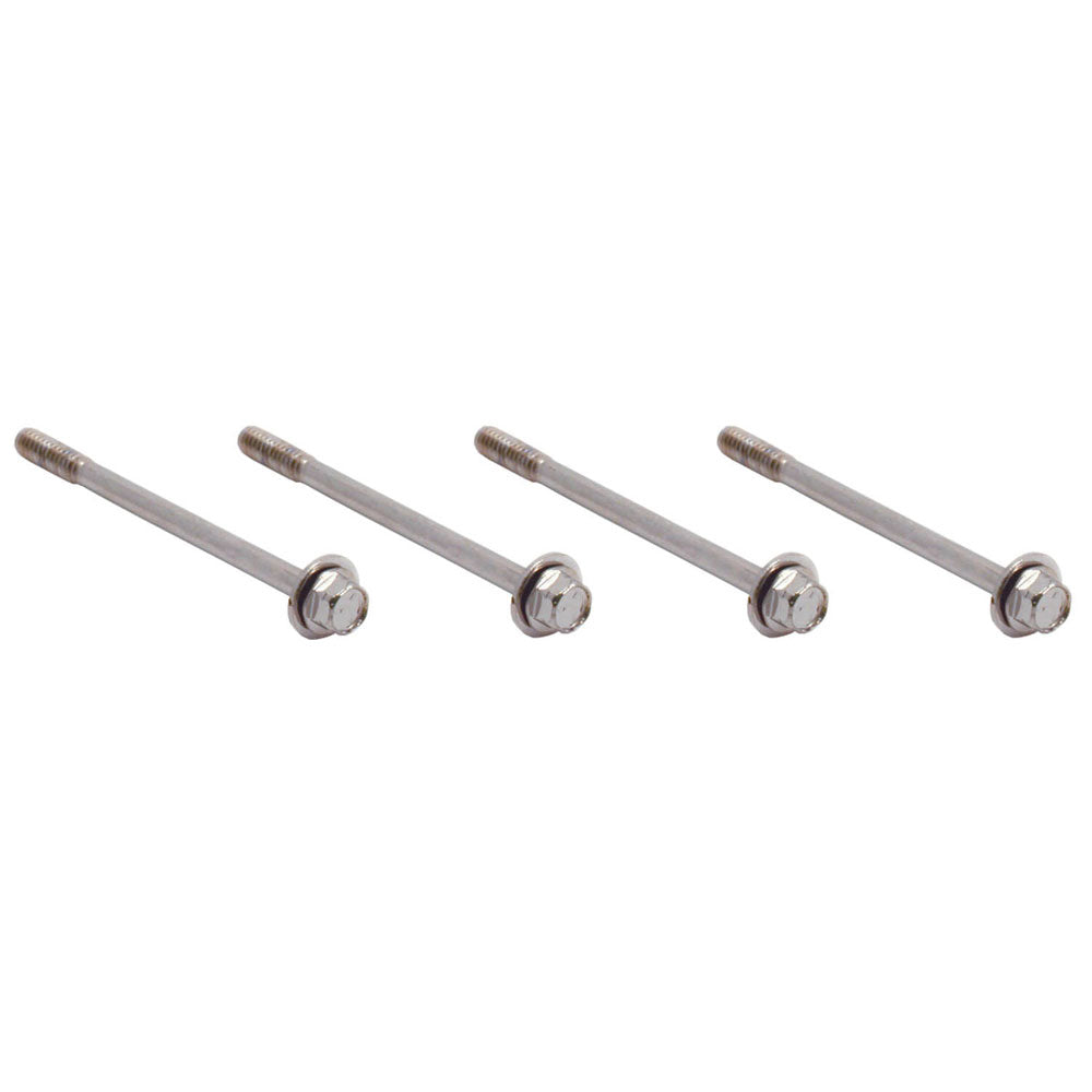 8797-ChevyGmc-Models-Valve-Cover-Bolt-Set-(Incl4-Bolts--Washers)-Stee