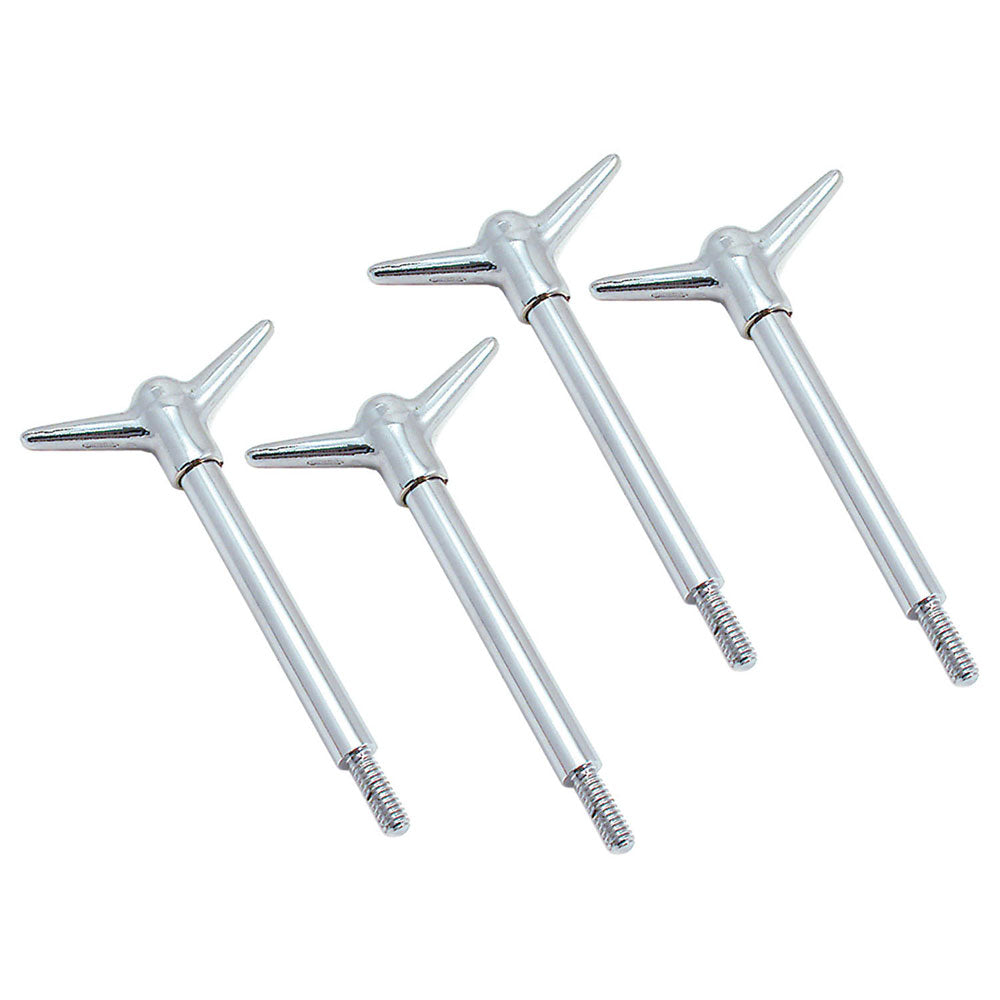 3.5In.-Length-14In.-20-Threading-Valve-Cover-Bolt-Set-Y-Wing---4-Pack