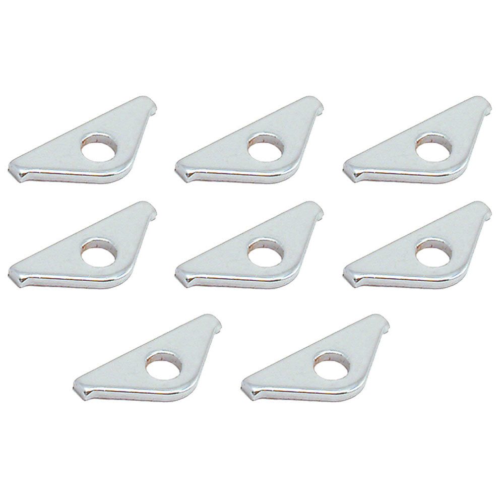 Engine-Valve-Cover-Hold-Down-Tab-Set