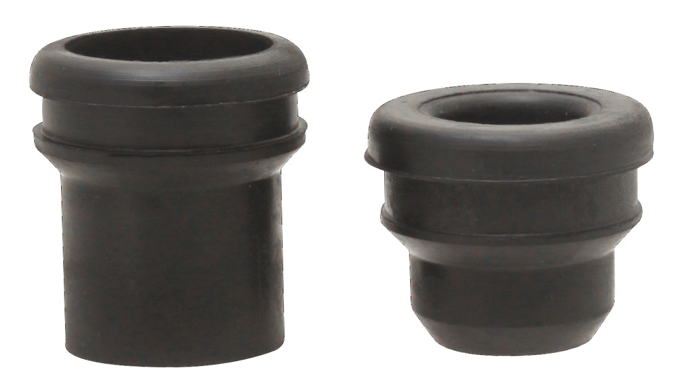 Valve-Cover-Grommets---Baffled-(For-Covers-W1-14In.-Filler-Breather-Holes)