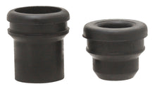Load image into Gallery viewer, Valve-Cover-Grommets---Baffled-(For-Covers-W1-14In.-Filler-Breather-Holes)