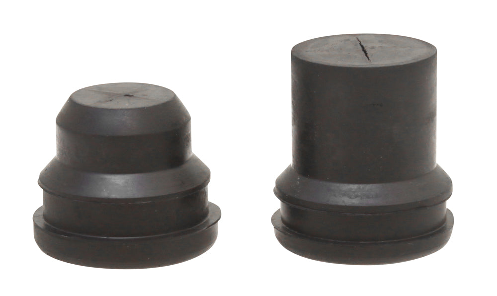 Valve-Cover-Grommets---Baffled-(For-Covers-W1-14In.-Filler-Breather-Holes)
