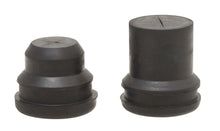 Load image into Gallery viewer, Valve-Cover-Grommets---Baffled-(For-Covers-W1-14In.-Filler-Breather-Holes)