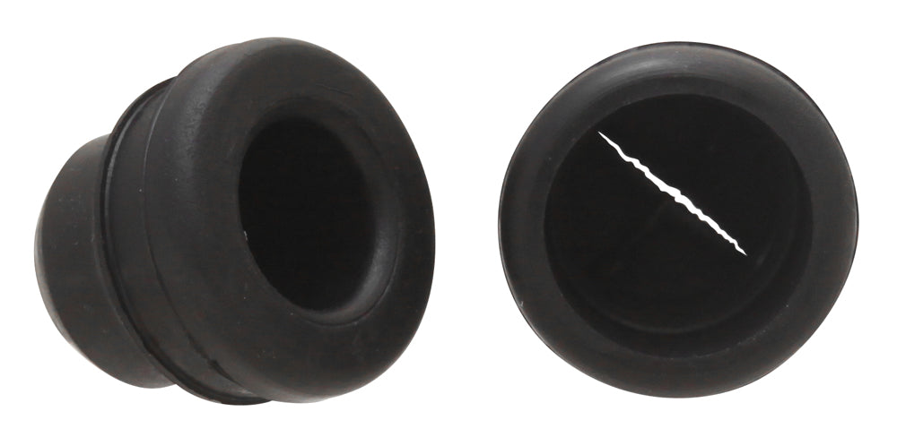 Valve-Cover-Grommets---Baffled-(For-Covers-W1-14In.-Filler-Breather-Holes)