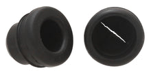 Load image into Gallery viewer, Valve-Cover-Grommets---Baffled-(For-Covers-W1-14In.-Filler-Breather-Holes)