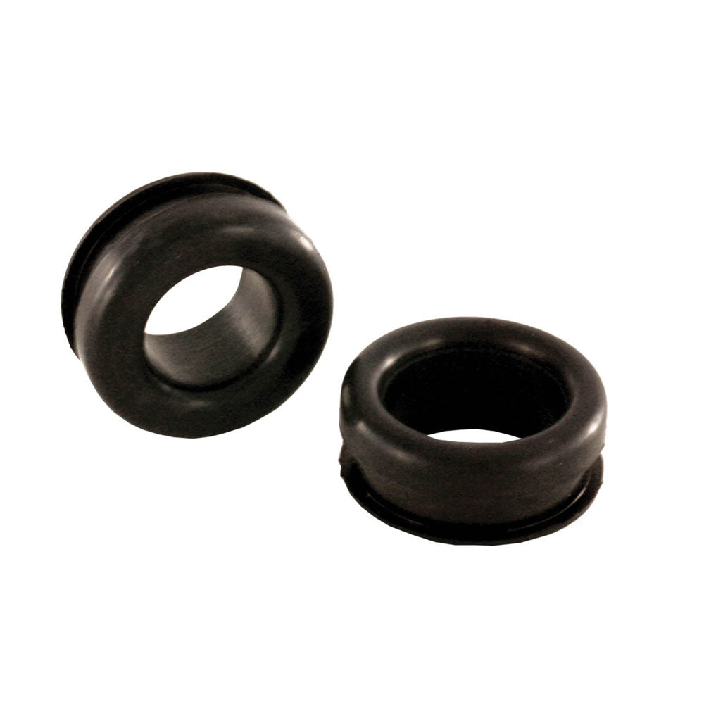 Valve-Cover-Grommets-(For-Covers-W1-14In.-Filler-Breather-Holes)-Oem-Replacement