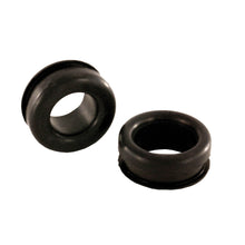 Load image into Gallery viewer, Valve-Cover-Grommets-(For-Covers-W1-14In.-Filler-Breather-Holes)-Oem-Replacement