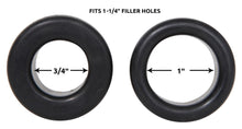 Load image into Gallery viewer, Valve-Cover-Grommets-(For-Covers-W1-14In.-Filler-Breather-Holes)-Oem-Replacement